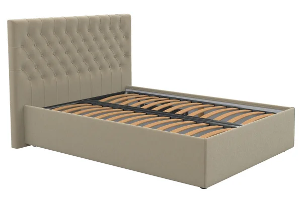 Тахта Новинка-2