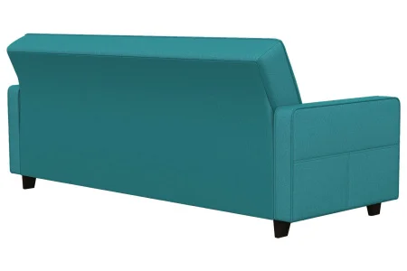 Диван Марсель