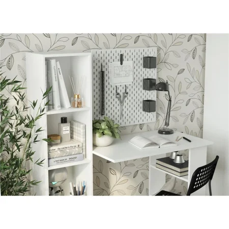 Стол Asti (Асти) 4 белый