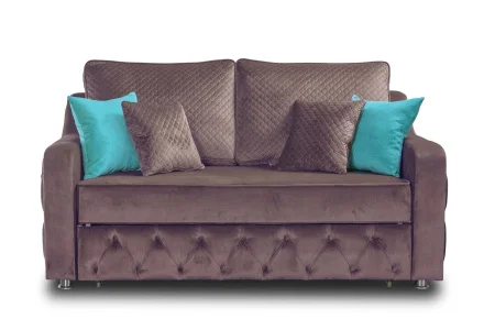 Диван Толедо