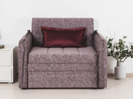 Кресло-кровать Виола (850)