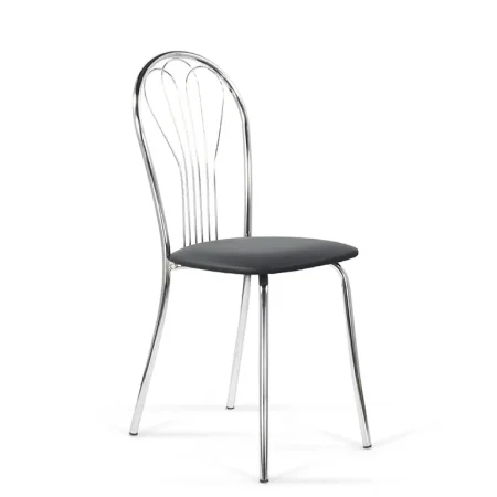 Стул Версаль СН