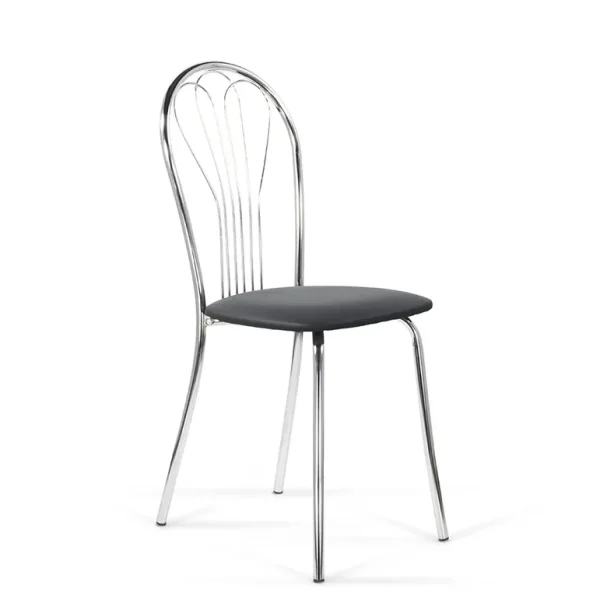 Стул Версаль СН