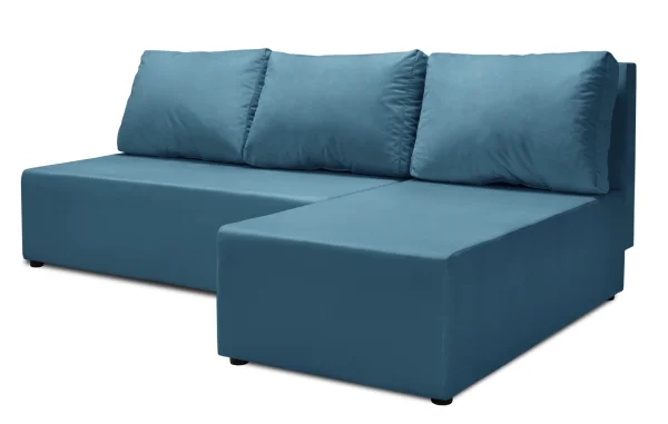 Мягкий угол Сеул