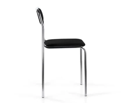 Стул Неон СН хром