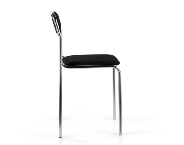 Стул Неон СН хром