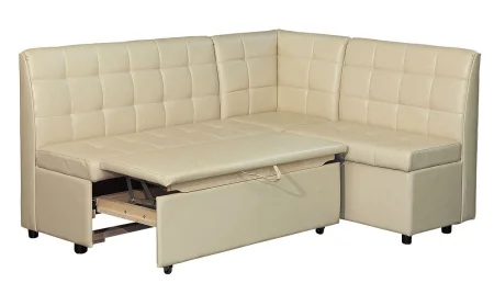 Кухонный угол Модерн-4Д