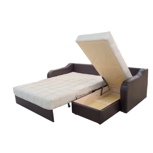 Угловой диван Аврора-1 (130)