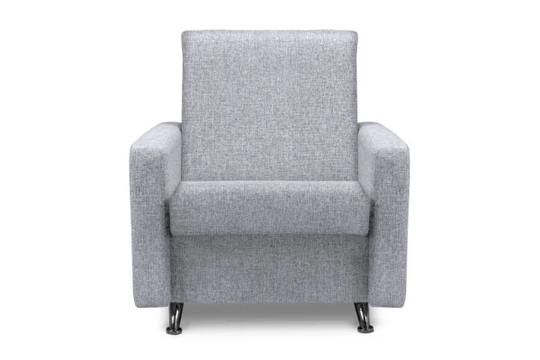 Кресло-кровать Надежда