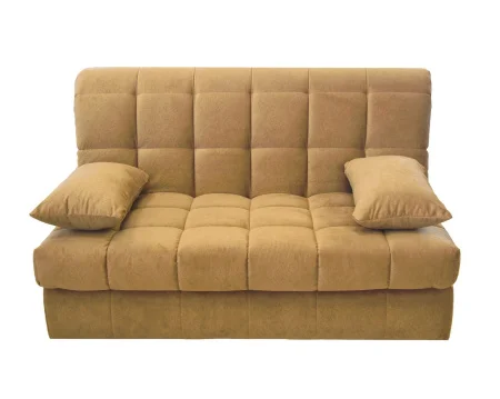 Диван Карина 1,5