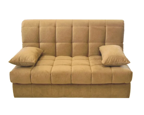 Диван Карина