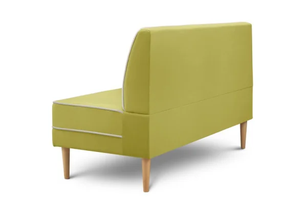 Кухонный диван Бадди 1200