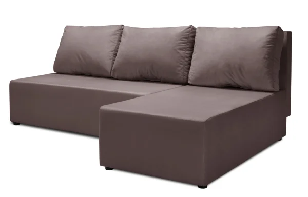 Мягкий угол Сеул