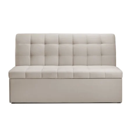 Кухонный диван Омега 1400