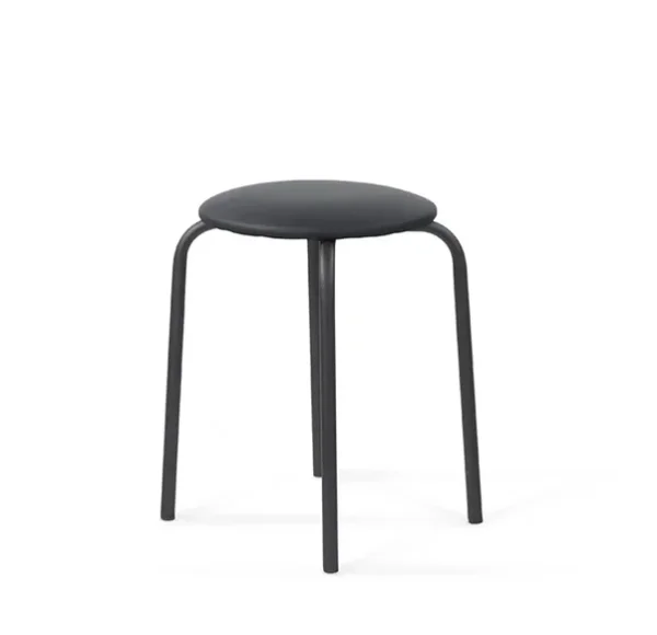 Табурет круглый