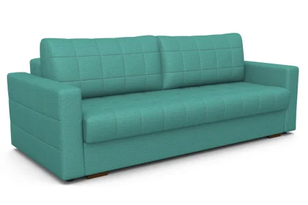 Диван Николь