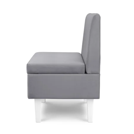 Кухонный диван Лео 1100