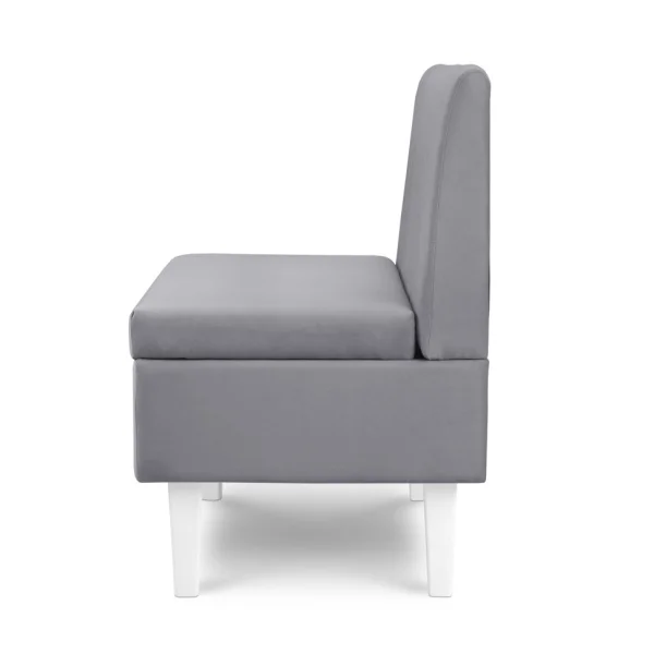 Кухонный диван Лео 1100