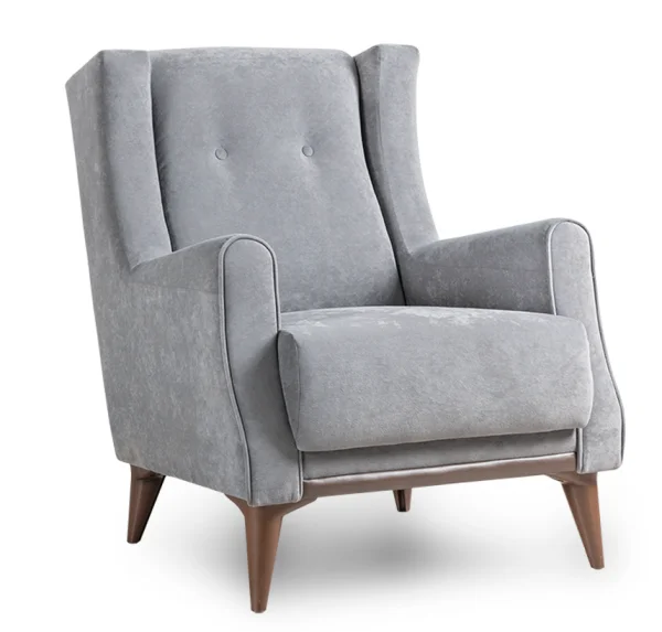 Кресло Плимут