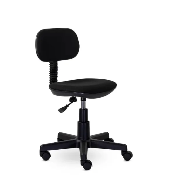 Кресло Эрго б/п