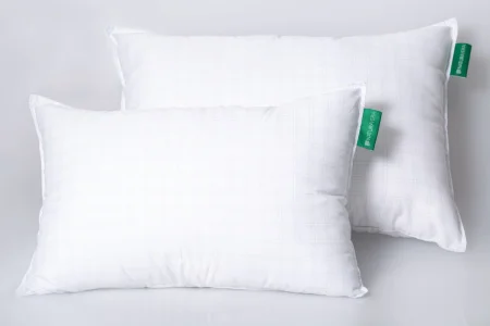 Подушка Carbon Air