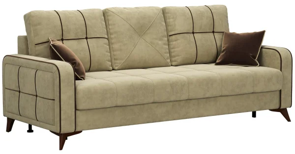 Диван Черри