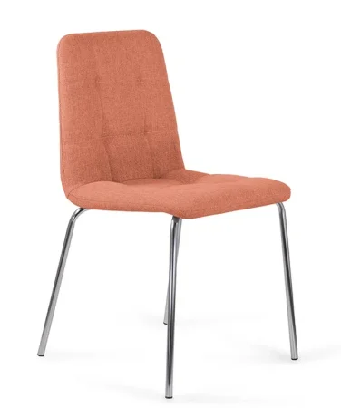 Стул Чико 4L CH