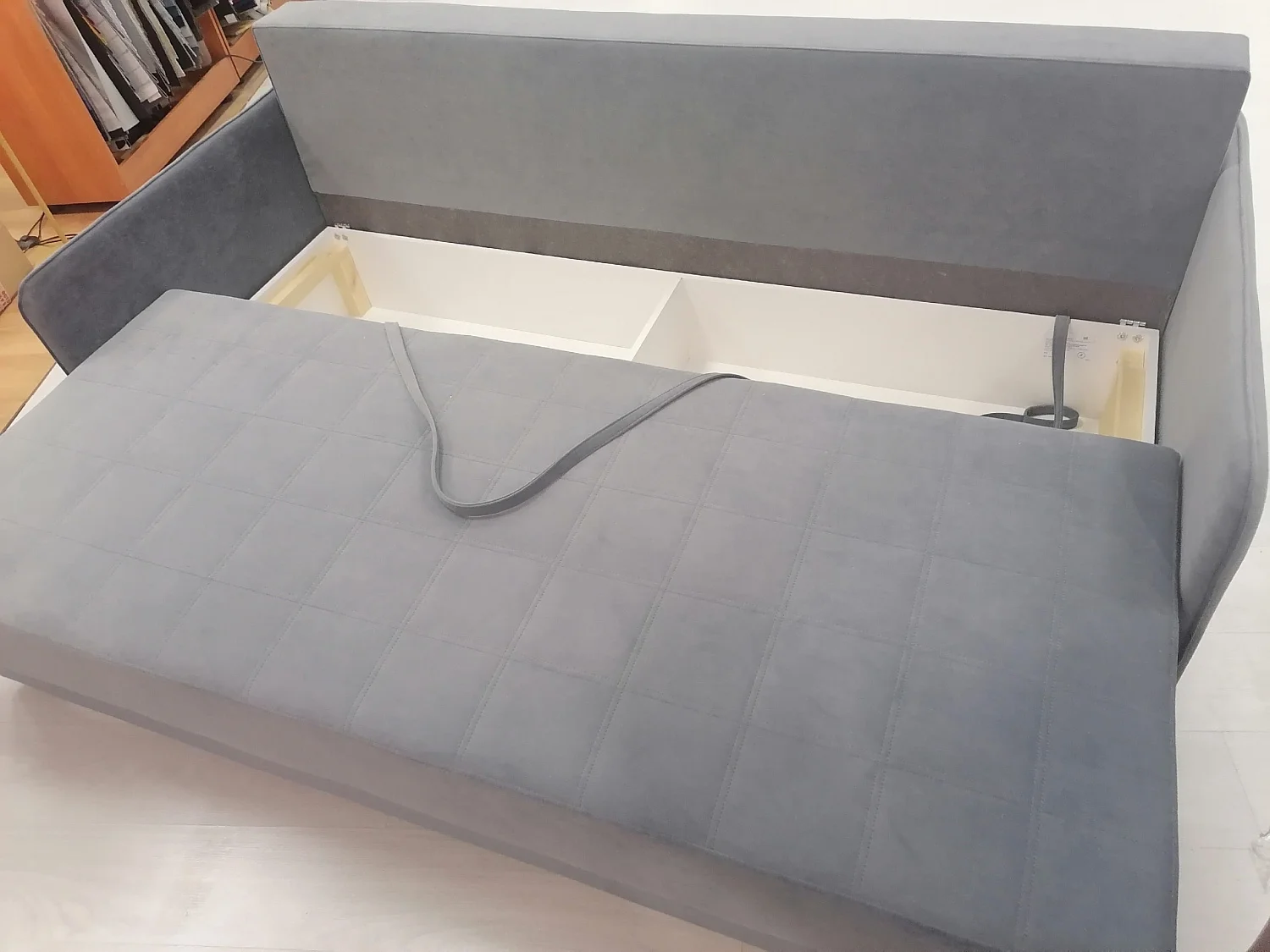 Диван Рокки-2