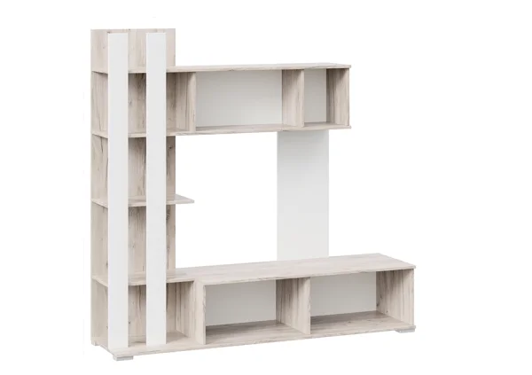 Стенка Колетта