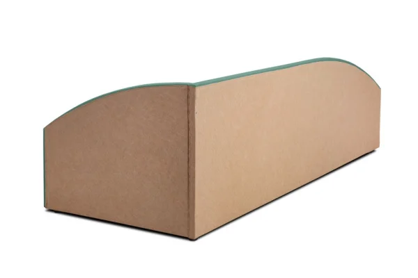 Тахта Дельта