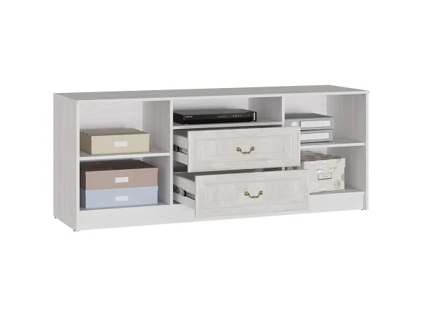 Тумба Янна ЯН-40 орех мальта