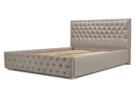 Кровать с подъемным механизмом Флоренция