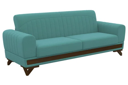 Диван Тиффани