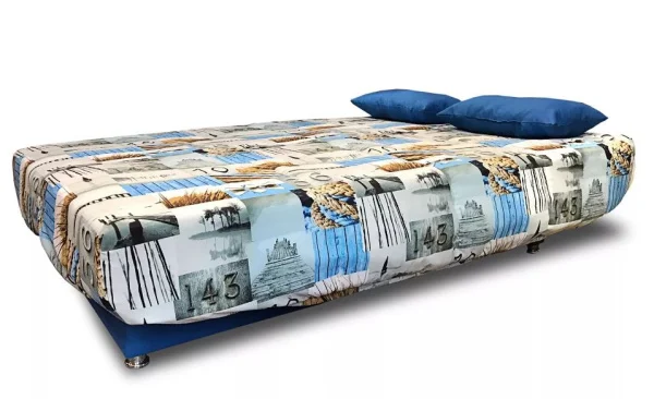 Диван Долли