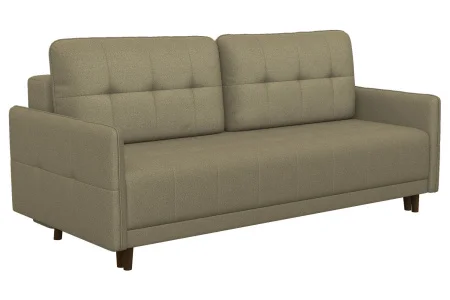 Диван Оксфорд