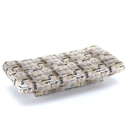 Диван Эллада-3