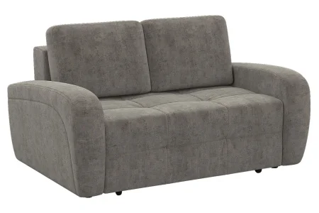 Диван Мали 1200