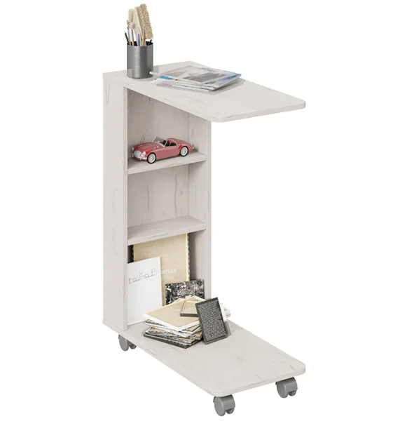 Стол журнальный тип 14