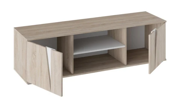 Тумба ТВ тип 4