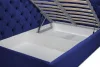Кровать Оливия 900