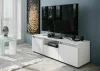 Тумба TV-7 белый