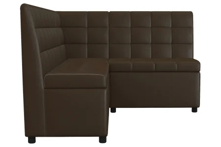 Кухонный угол Модерн-4Д