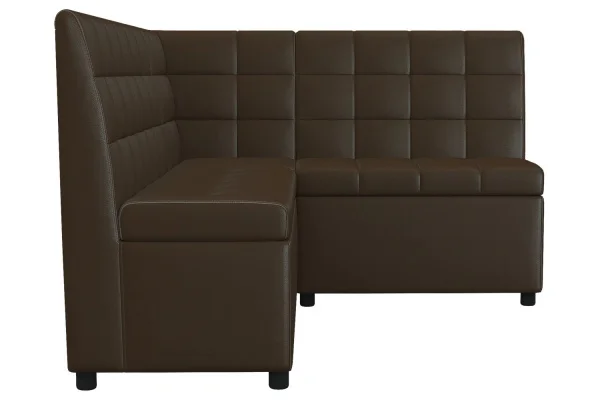 Кухонный угол Модерн-4