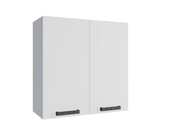 Верхний шкаф Фортуна П 700