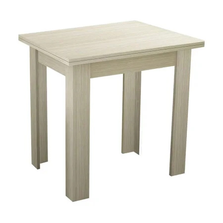 Стол кухонный раскладной дуб белфорт