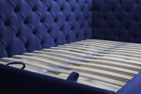 Кровать Оливия 900