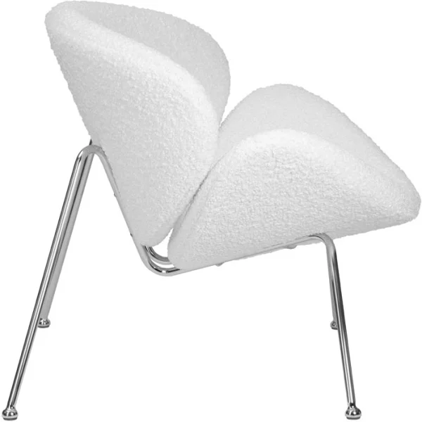 Кресло дизайнерское LMO-72