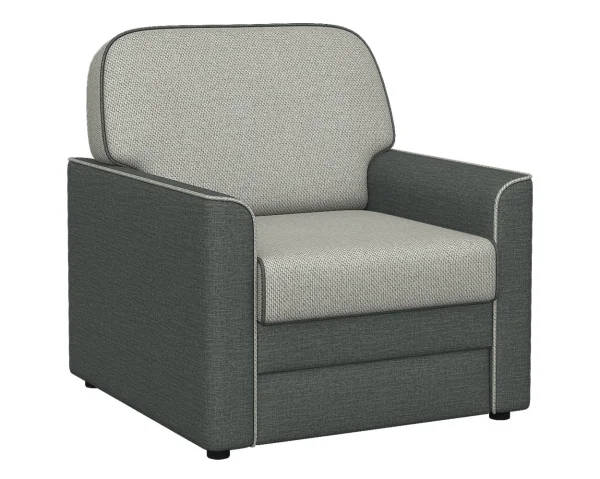 Кресло Глория-7