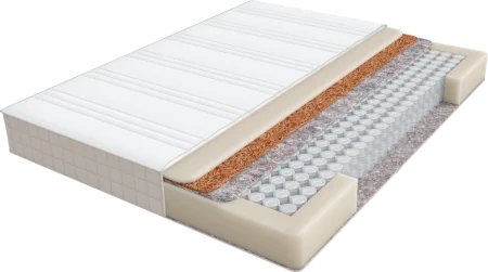 Матрас Викинг Хельге