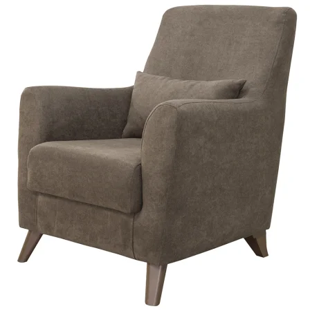 Кресло Либерти